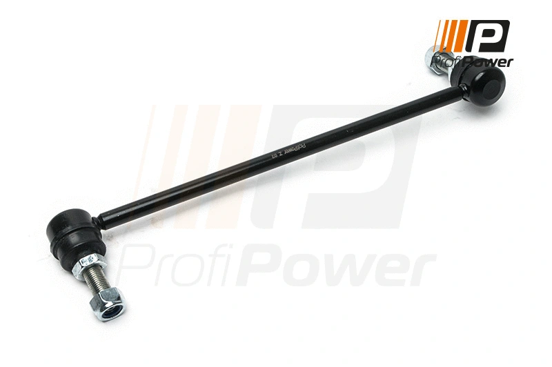 Link/Coupling Rod, stabiliser bar (6S1037R)