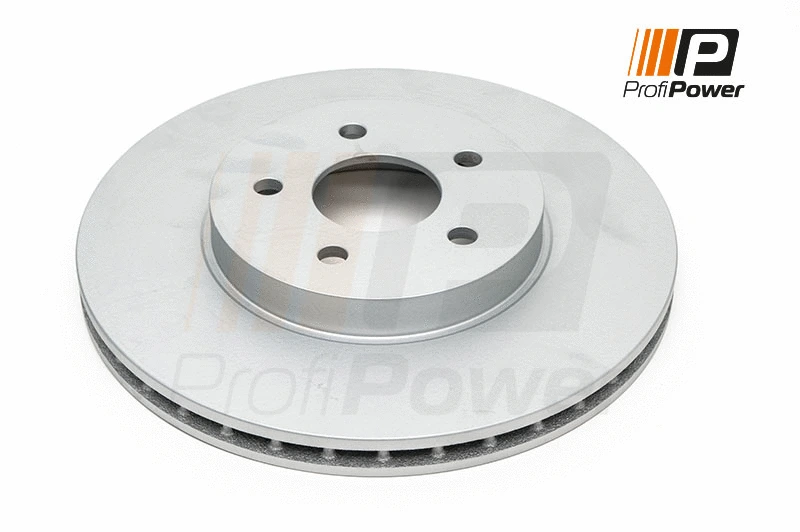 Brake Disc (3B1023)
