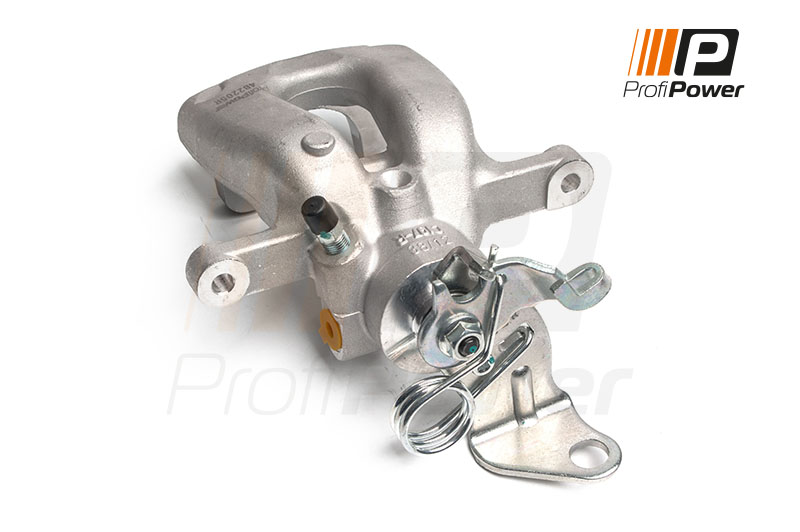 Brake Caliper (4B2205R)