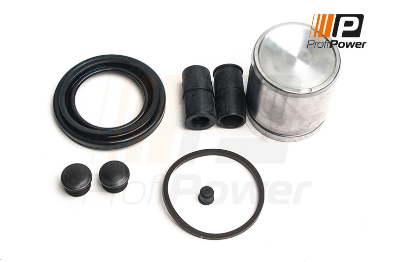 Repair Kit, brake caliper (9B3123)