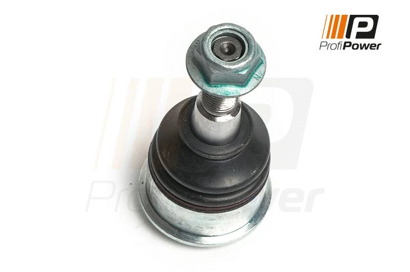 Ball Joint (2S0149)