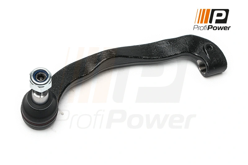 Tie Rod End (4S1064R)