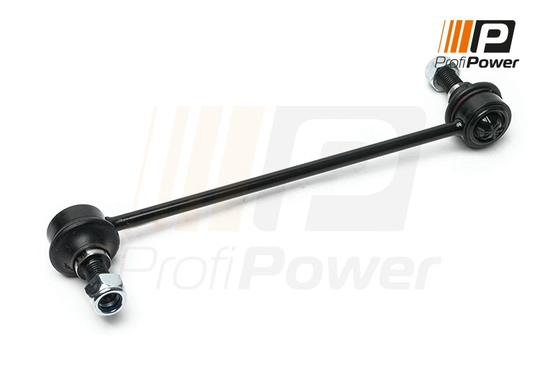 Link/Coupling Rod, stabiliser bar (6S1106)