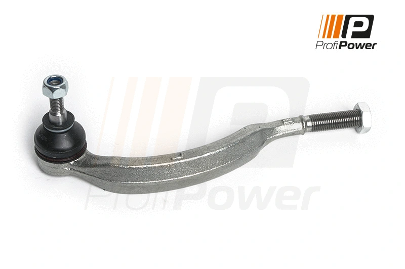 Tie Rod End (4S1245L)