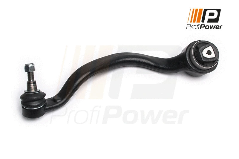 Control/Trailing Arm, wheel suspension (1S1212L)