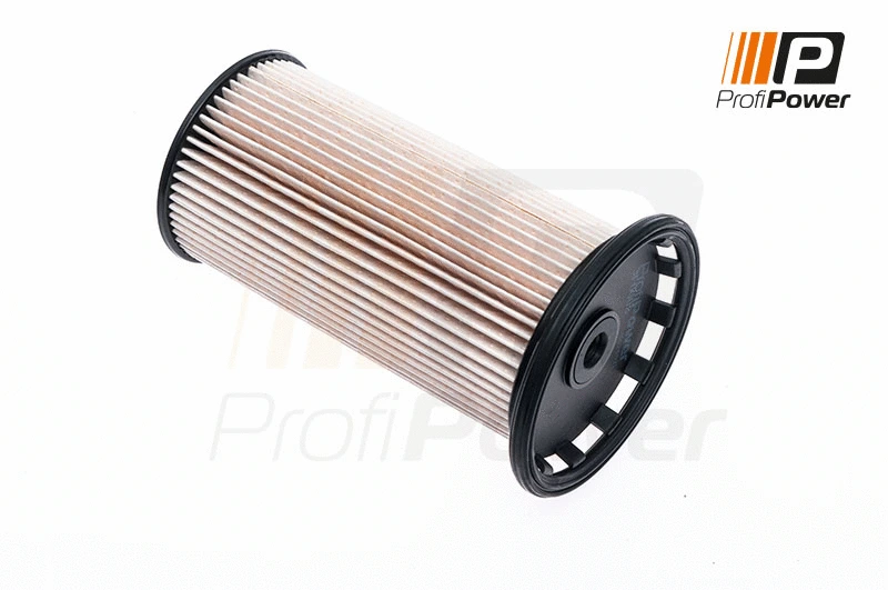 Fuel Filter (3F0008)