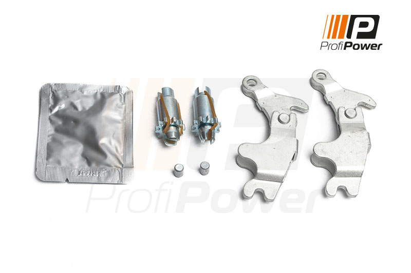 Repair Kit, expander (9B6003)