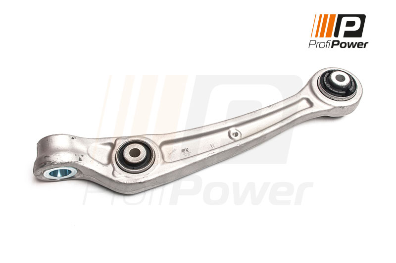 Control/Trailing Arm, wheel suspension (1S1200R)