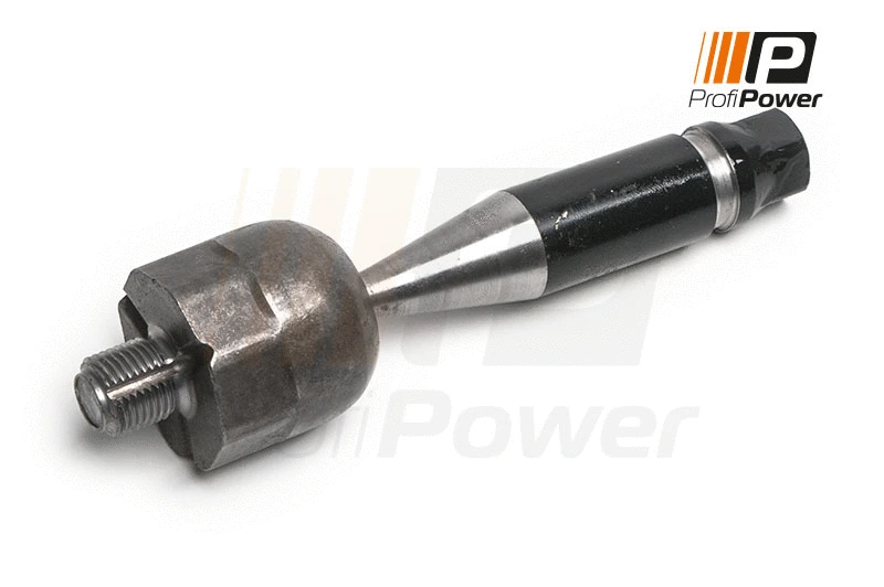 Inner Tie Rod (5S1069)