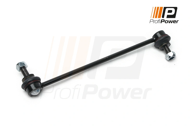 Link/Coupling Rod, stabiliser bar (6S1023)