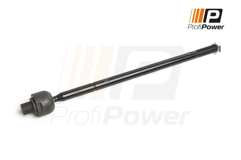 Inner Tie Rod (5S1136R)