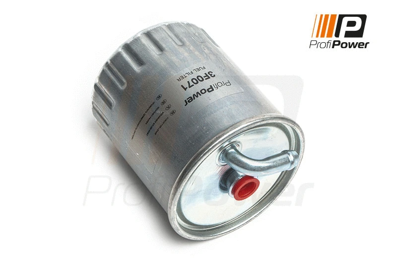 Fuel Filter (3F0071)