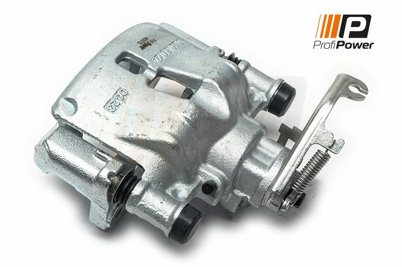Brake Caliper (4B2073L)
