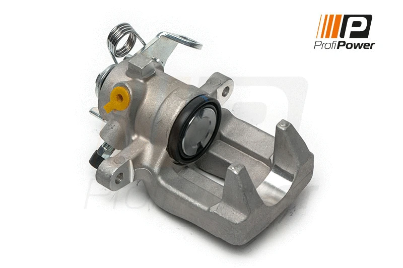 Brake Caliper (4B2128R)