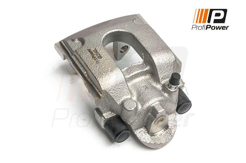 Brake Caliper (4B2540L)
