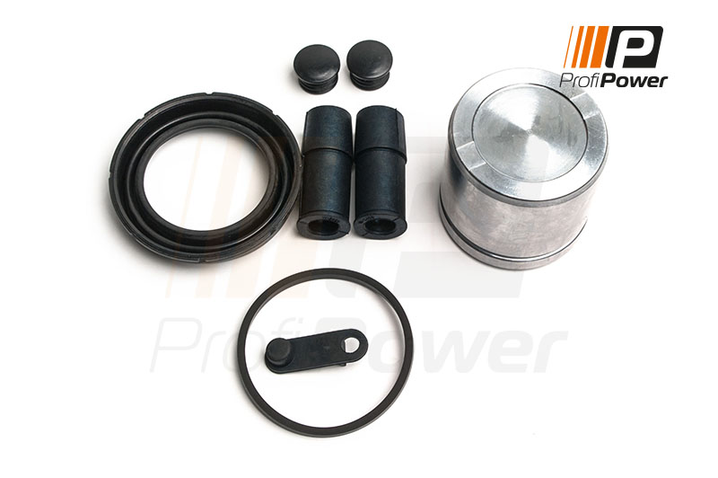 Repair Kit, brake caliper (9B3126)