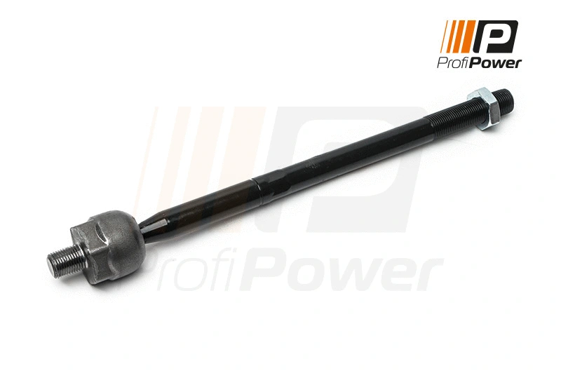 Inner Tie Rod (5S1018)