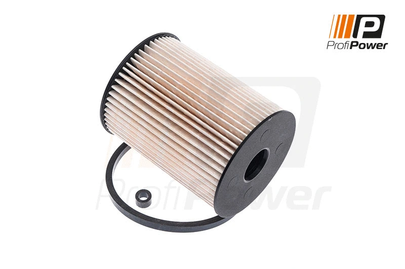 Fuel Filter (3F0030)