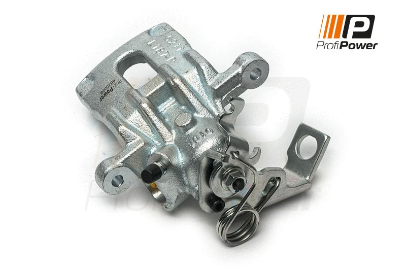 Brake Caliper (4B2068R)