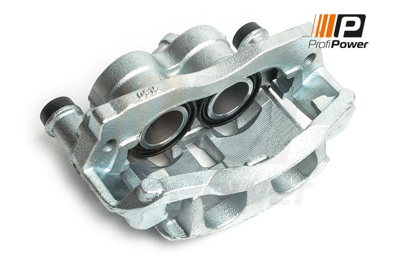 Brake Caliper (4B1305L)
