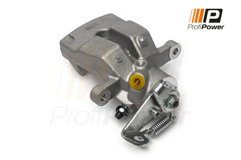 Brake Caliper (4B2138R)