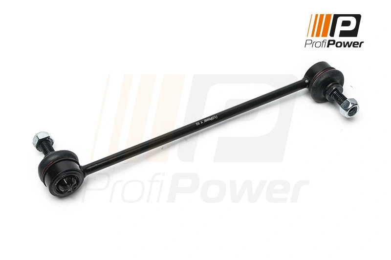 Link/Coupling Rod, stabiliser bar (6S1021)