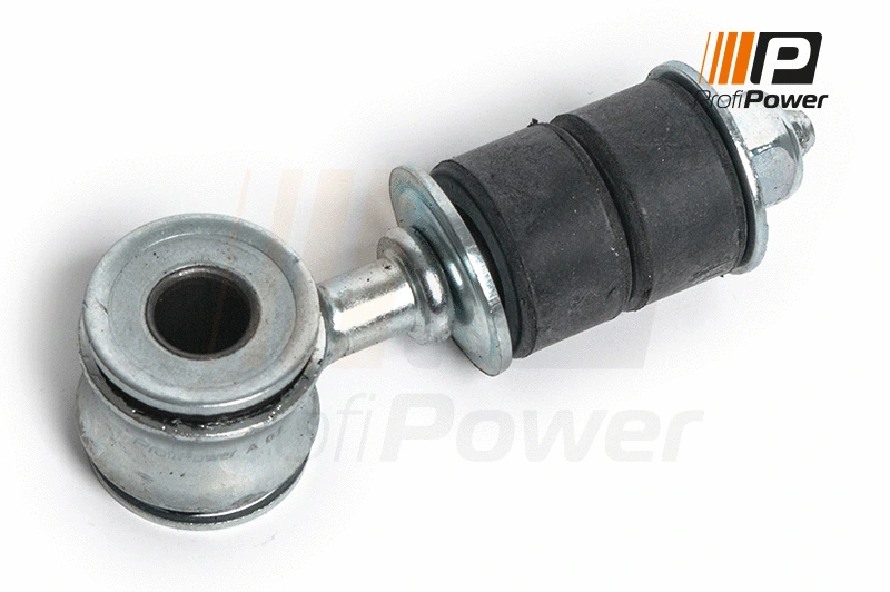 Link/Coupling Rod, stabiliser bar (6S1150)