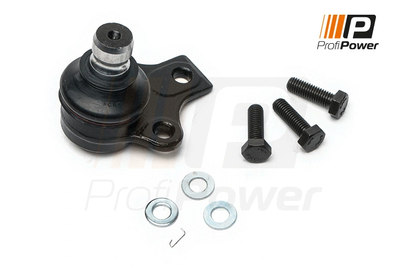 Ball Joint (2S0003)