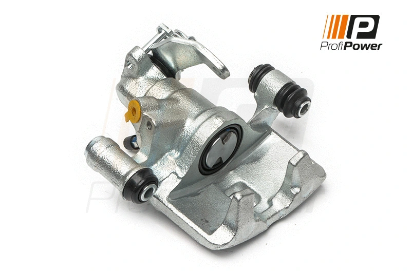 Brake Caliper (4B2482L)