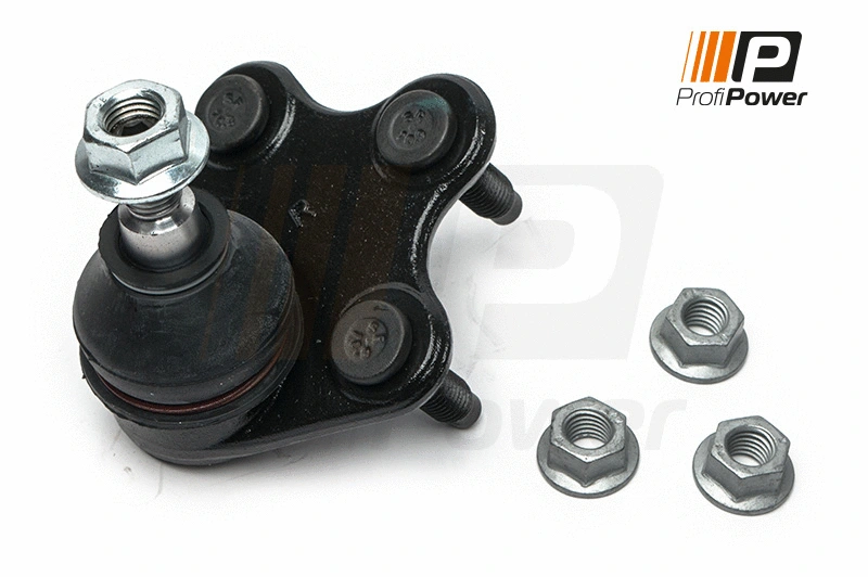 Ball Joint (2S0108R)