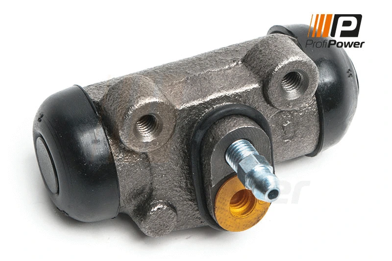 Wheel Brake Cylinder (5B2066)