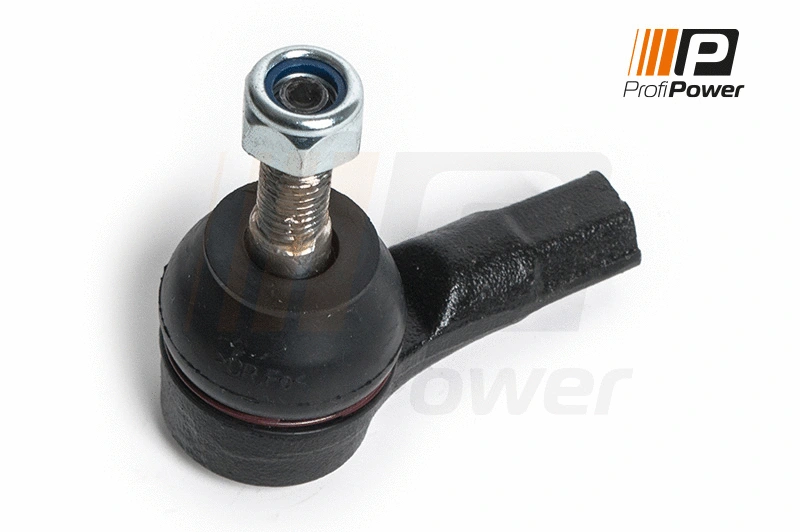 Tie Rod End (4S1226)