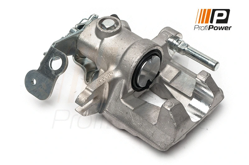 Brake Caliper (4B2177L)
