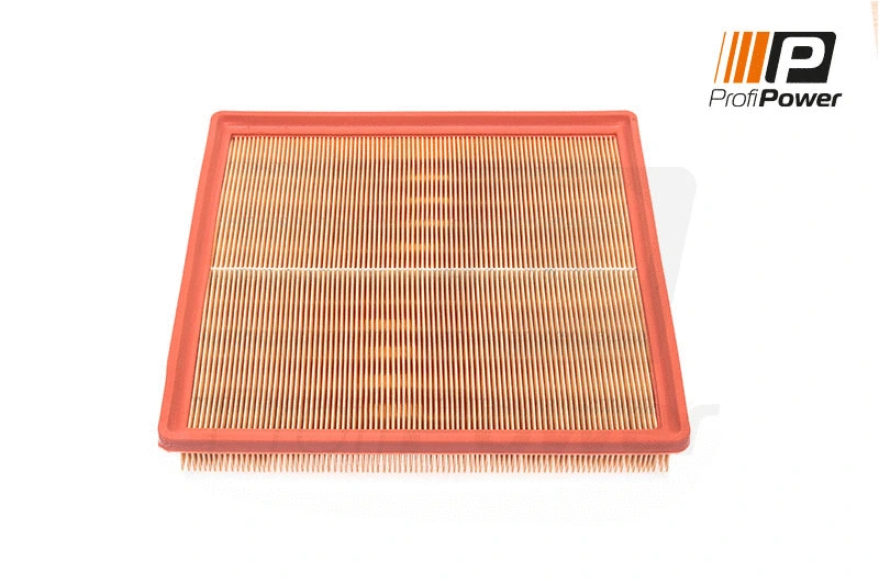 Air Filter (2F0024)