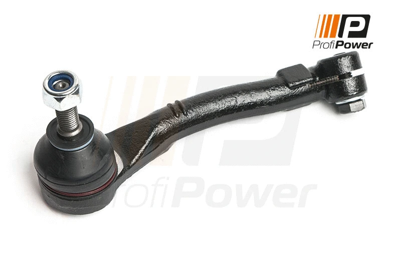 Tie Rod End (4S1200L)