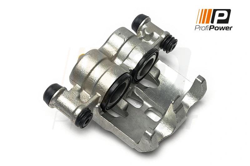 Brake Caliper (4B1035R)