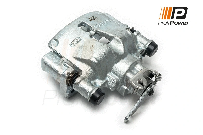 Brake Caliper (4B2074R)