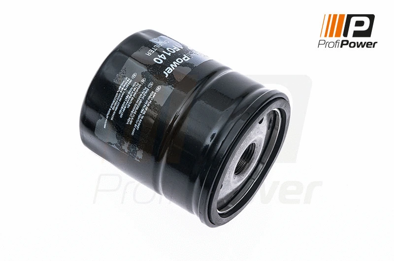 Oil Filter (1F0140)