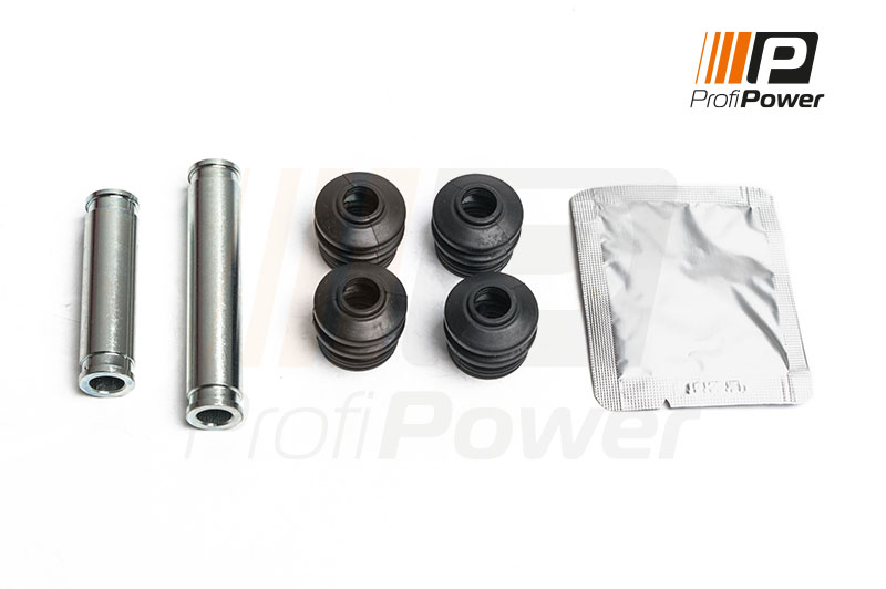 Guide Sleeve Kit, brake caliper (9B5011)