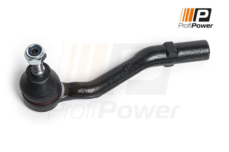 Tie Rod End (4S1236R)