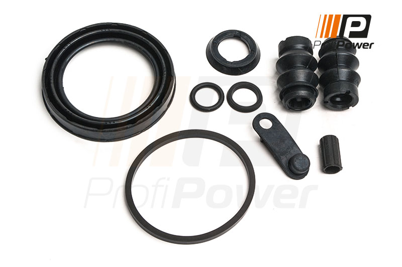 Repair Kit, brake caliper (9B3099)