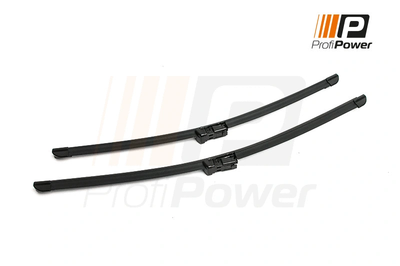 Wiper Blade (1W1053K)