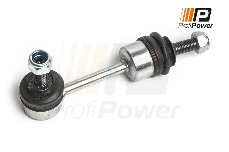 Link/Coupling Rod, stabiliser bar (6S1168)