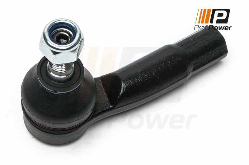 Tie Rod End (4S1003L)