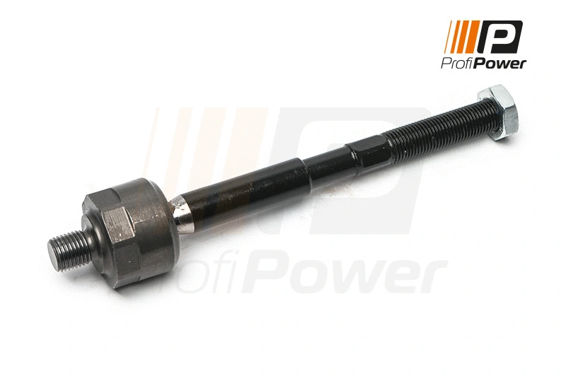 Inner Tie Rod (5S1006)