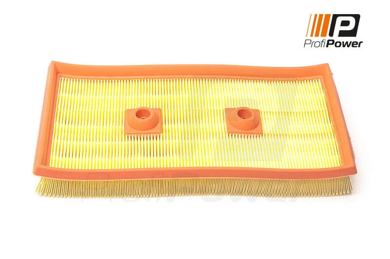 Air Filter (2F0186)