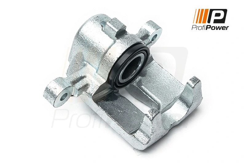 Brake Caliper (4B2141L)