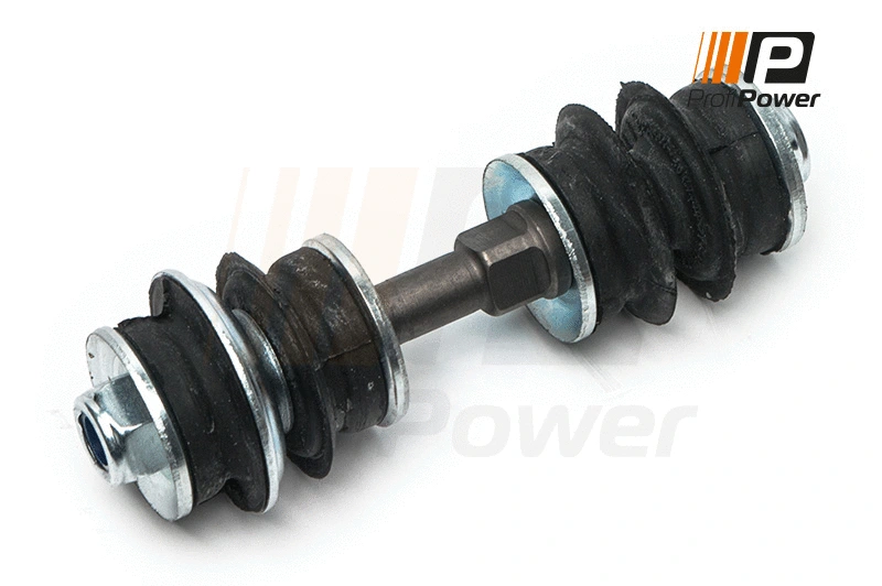 Link/Coupling Rod, stabiliser bar (6S1022)
