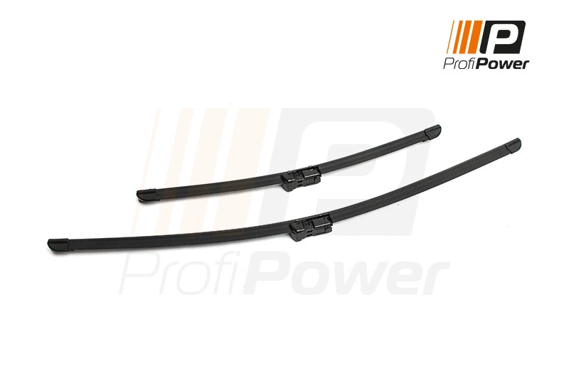 Wiper Blade (1W1049K)