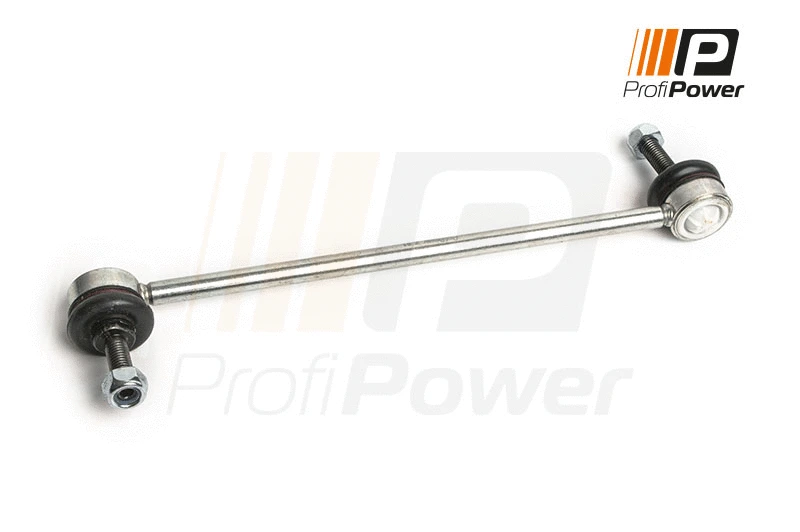 Link/Coupling Rod, stabiliser bar (6S1204)